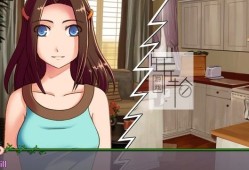 switch游戏《Flower Shop Summer In Fairbrook》英文版nsp/xci下载