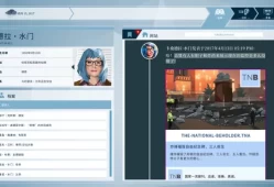 奥威尔:老大哥在看着你 Orwell: Keeping an Eye On You 单机游戏中文版下载（v1.4）