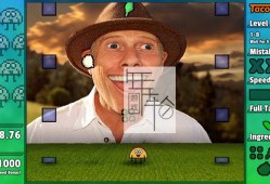 switch游戏《Taco Tom 2》英文版nsp下载