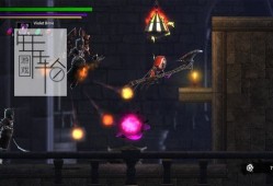 单机游戏《第3000次决斗 3000th Duel》免安装中文版下载（v1.1.1）