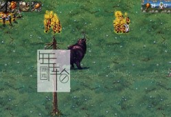 switch游戏《部落迁徙 Tribal Pass》中文版nsp/xci下载