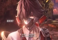 单机游戏《噬血代码（Code Vein）》中文版下载【v1.53.61787联机版+单机版|集成全DLC】