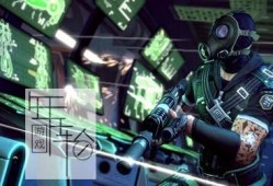 【单机游戏】《边缘战士Brink》免安装中文汉化硬盘版下载