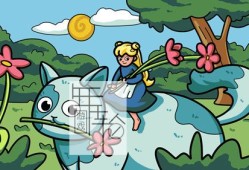 switch游戏《喵咪物语 にゃんこばなし》中文版nsp下载