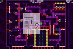 switch游戏《Super Mega Zero》英文版nsp/xci下载