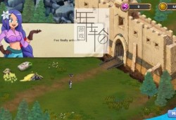 【魔改9.2】switch游戏《洞穴和城堡：地下世界 Caves and Castles Underworld》英文版nsz+xci整合版下载+1.0.2补丁