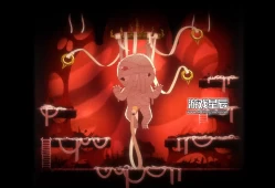 单机游戏《丑陋 Ugly》中文版下载