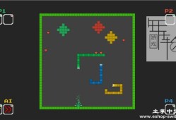 switch游戏《Space Blast Zom A Matching Game》英文版nsp+xci下载