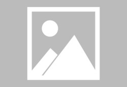 switch游戏《时廻者 LOOPERS》中文版nsz下载