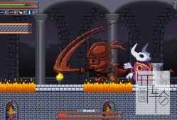 【原版+魔改9.2】switch游戏《地狱杀手 Hellbreachers》英文版nsp/xci下载
