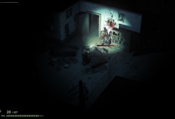 地狱猎人 HellSign 单机游戏英文版下载