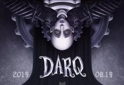 [单机游戏]《DARQ》中文版下载