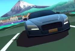 [单机游戏]《追踪地平线》中文版下载（集成Summer Vibes DLC）