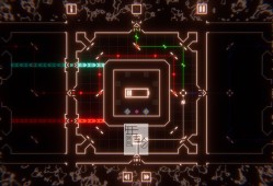 switch游戏《SOLAS 128》中文版nsz/xci下载【含1.13.A补丁】