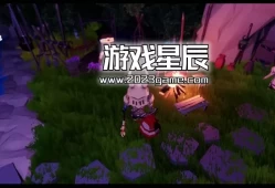 单机游戏《骑士爬行 Knight Crawlers》中文版下载v1.1.1