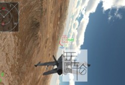 switch游戏《空战 DogFight》英文版nsp下载【1.1补丁】