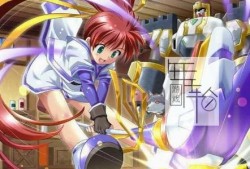 【单机游戏】《发明工坊2Inventive Workshop 2》繁体中文完整版下载