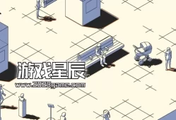 switch游戏《亥灵胎 SCHiM》中文版nsz下载+1.0.2补丁