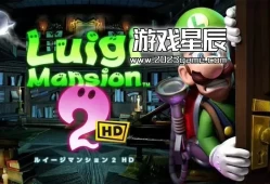 【夸克网盘合集】2024年8月44款switch游戏游戏合集下载