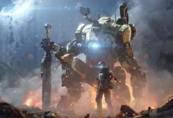 单机游戏《泰坦陨落2（Titanfall2）》中文版下载【v2.0.11.0豪华版|集成全DLC】