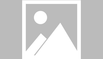 switch游戏《Car Racing Trials》英文版nsp下载