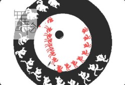 switch游戏《无限循环终极版 Circa Infinity Ultimate Edition》英文版nsp/xci下载