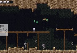 switch游戏《超级骷髅小子 Super Skelemania》英文版nsp/xci整合版下载【1.0.1补丁】