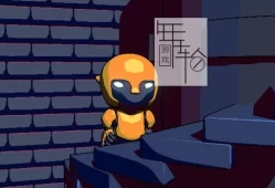 单机游戏《塔国之地 Towerland》英文版下载