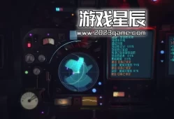 单机游戏《鹦鹉螺号/Nauticrawl》中文版下载v4969800