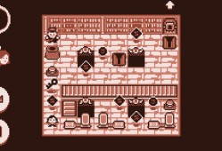 术士之塔 Warlock's Tower 单机游戏英文版下载
