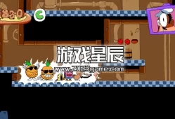 switch游戏《披萨塔(Pizza Tower)》中文版nsz下载+1.0.1补丁