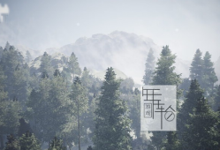 【单机游戏】《乌拉尔山（Kholat）》v1.03版 免安装简体中文绿色版 下载