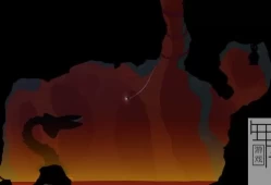 switch游戏《科玛8号 forma 8》中文版nsp+nsz下载+1.01补丁