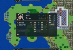 [单机游戏]《鬼畜战记：金坷垃传说》中文版下载