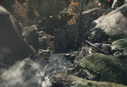 迷失山谷 The Lost Valley 单机游戏英文版下载