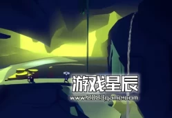 单机游戏《空气头/Airhead》中文版下载v0.569