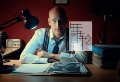 单机游戏《化身侦探 The Shapeshifting Detective》免安装中文版下载（Build 20210902）
