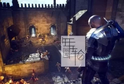 单机游戏《末世奥力 The Last Oricru》中文版下载