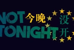 [单机游戏]《今晚没开 Not Tonight》中文版下载（集成One Love DLC）
