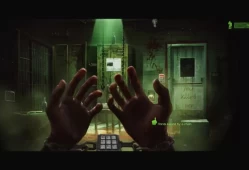 跟我玩 PLAY WITH ME 恐怖典藏版 单机游戏英文版下载
