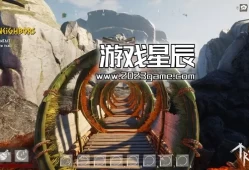 单机游戏《部落：原始建设者/Tribe: Primitive Builder》中文版下载v1.0.16