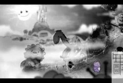 switch游戏《莉迪亚 lydia》中文版nsz/xci整合版下载