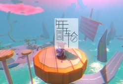 switch游戏《恶魔地盘：霓虹飞溅 Demon Turf Neon Splash》英文版nsp/xci下载