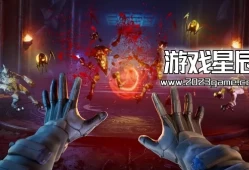 单机游戏《绝境急袭：挑战重重 Warstride Challenges》中文版下载