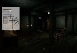 switch游戏《心声 Inner Voices》中文版nsp下载【含1.0.1补丁】