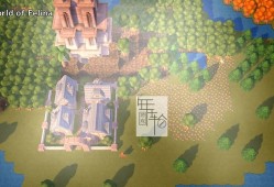 switch游戏《amazin’ George 2 Digital Deluxe》英文版nsp下载