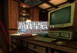 switch游戏《恐怖故事2萨曼莎 Horror Tale 2 Samantha》中文版nsz下载