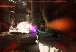 [单机游戏]《无尽地狱 EndlessHell》中文版下载