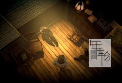 恐怖阿卡姆:母拥 Arkham Horror: Mother's Embrace 单机游戏英文版下载