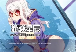 switch游戏《樱花玩家 Sakura Gamer》中文版nsz下载